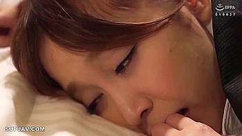 4722565 [uncensored]