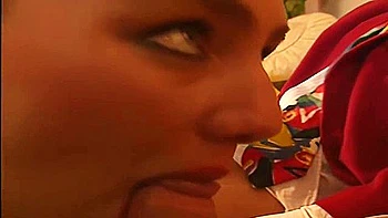 Clefs Du Plaisir (1992) - Beatrice Valle