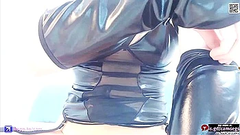 jp naochanxxx solo play 7 - is.gd/camsegs