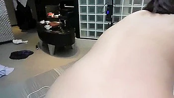 4352665 Umino Marin, Yuuna-chan, A Real Upstart Gravure Model With A Huge H-cup Bust, Was Defiled With Creampie, Oral Cumshot, And Bukkake Facials