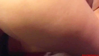 My Friend Told Me You Can Fuck Her Ass Any Time,can I Get My Ass Fucked Too