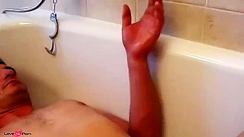 Amateur Crazy Stories Of Italian Families With Taboo-free Sex And Inhibition #8 - More