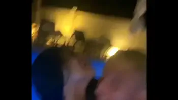 El pezón de la SEGURA