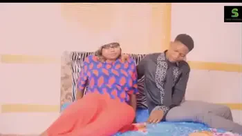 SWEETPORN9JAA-What Forbidden fruit