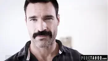 Jaye Summers Fucks her Step-Uncle