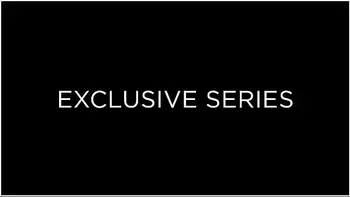 VIXEN Irresistible Petite Blonde always gets want she wants