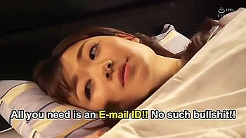 A K-cup Titty Glamorous Fresh Face Madonna Is Making Her Glorious First Appearance!! After She Has Babymaking Sex With Her Husband, She Always Has Lots And Lots Of Creampie Sex With Her Stepfather-in-law... Ena Koume