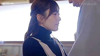 Incredible Adult Movie Hd Fantastic , Take A Look