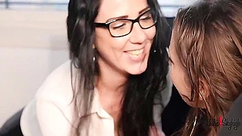 Horny Xxx Movie Hd Watch , Watch It