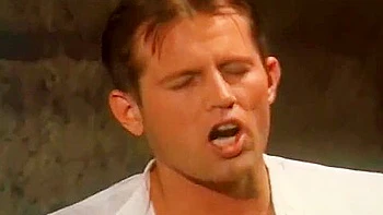 Rita Cardinale (mixxx#1)