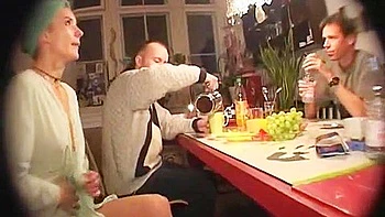 Avantgarde Extreme # 42 - Anita Das Wg-wc 1