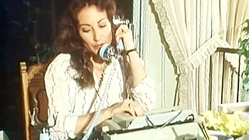 Excellent Xxx Movie Hairy Newest Only Here