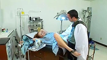 Dr. Probes Lab Of Perversion