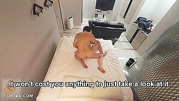 Celebrity Wife From The Neighborhood And Did It Secretly Without Her Husband Knowing Even Though