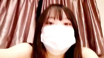 Cute beautiful girl erotic live chat