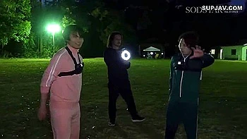 [reducing Mosaic]start-346 Cast(s): Minamo (minamo)