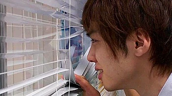 PGD_444_01_1932504003