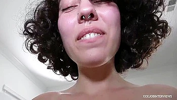 Satine Summers Feline Superhero Kinky Ass Muncher Cum Eater