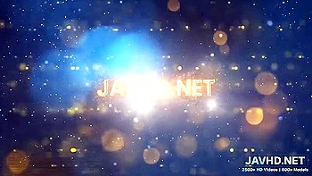 Japanese Naughty Nipples Vol 18