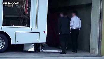 Aki Sasaki Married 36 Year Old Magic Mirror No. Nampa Waiting