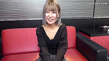 Cute Petite Japanese Teen 18+ With Nice Body