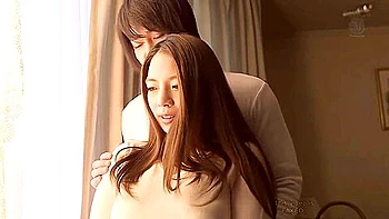 Young Married Woman Feel Immorality Feature With Old Friend Have Fun In Love Hotel U0r1e6mr - Mako Oda