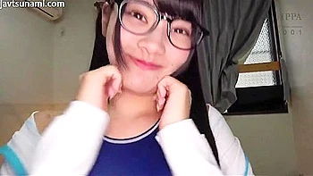 MTLS_001_03_1932504003