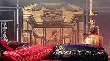 Caligula - (fully Remastered In 2k Uncut Version Pt. 1 Of 2)