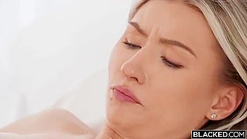 Hit Teen 18+ Blonde New