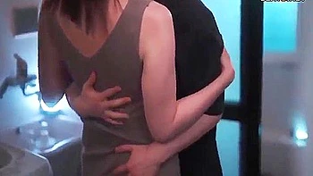 Kimura Rei - Juq-416 I Got Impregnated By My Husbands Best Friend