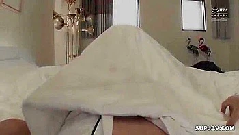 Luckyoldman Youngcutiewholovesunclescock B4l52k-452 Imaikaho Natsuho Imai