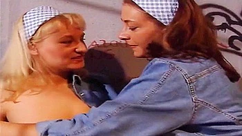 Retro Is The Most Good 93