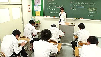 PGD_783_01_1932504003