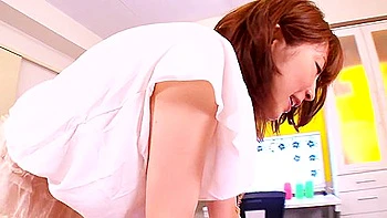 PGD_619_04_1932504003