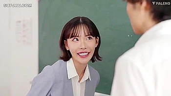 Eimi Fukada Fsdss778mr