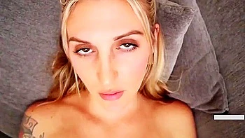 Tatum Stepsister Double Breed Solo Virtual Sex Pov Pregnant