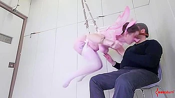 Anastasia Rose Fetish Pee Rimming Anal