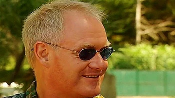 Accademy (2000) (silvia Saint, Sandra Russo, Daniella Rush)