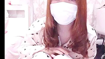 Cute beautiful girl erotic live chat