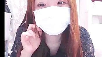 Cute beautiful girl erotic live chat