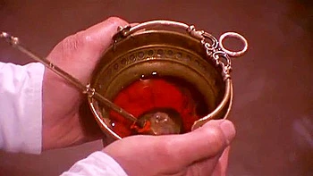 If These Walls Could Talk