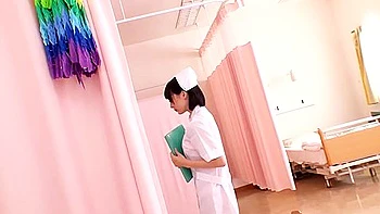 ABP_083_04_1932504003