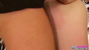 Hottest Sex Video Facial Hottest Only For You