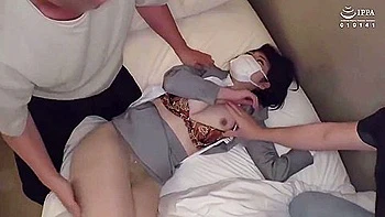 Test-stsk-ai-188-岡田優愛 #松井日奈子 #桃瀬ひまり #綾瀬舞菜