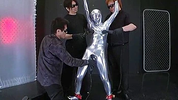 Mondo64 No.121 Prob4 Ai Enhanced