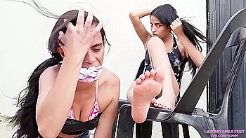 Crazy Adult Video Hd Greatest