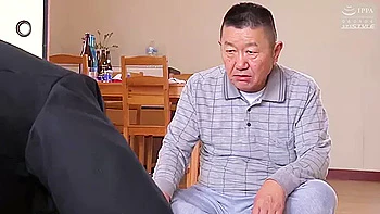 Yuri Sasahara - Atonement 3 - Dark Hair Girl