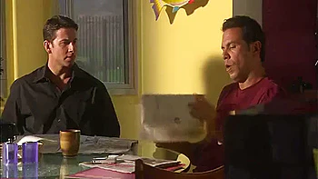 Hot Lesbians Love Bondage