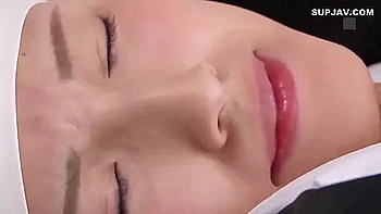 V*i*c*d-302 Devilish Nun Stepsister Kanako Iioka Kotomi Asakura Decensored