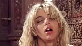 Selen The Queen Of Elephants (1997, Italian Full Movie, Regina Degli Elefanti) - Selen, Deborah Valentine, Maria Bellucci - Selen De Rosa